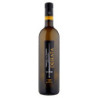 TERRE DE LA CUSTODIA DESIATA UMBRIA IGT BLANC 75 CL