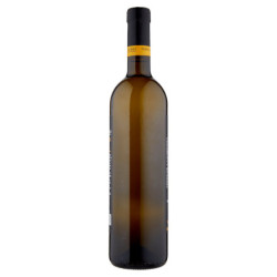 TERRE DE LA CUSTODIA DESIATA UMBRIA IGT BLANC 75 CL