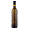 TERRE DE LA CUSTODIA DESIATA UMBRIA IGT BLANC 75 CL