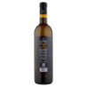 TERRE DE LA CUSTODIA DESIATA UMBRIA IGT BIANCO 75 CL