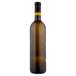 Terre de la Custodia Desiata Umbria IGT Bianco 75 cl