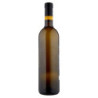 TERRE DE LA CUSTODIA DESIATA UMBRIA IGT BIANCO 75 CL