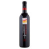 TERRE DE LA CUSTODIA VOCANTE UMBRIA IGT ROSSO 75 CL