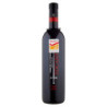 TERRE DE LA CUSTODIA VOCANTE UMBRIA IGT ROSSO 75 CL