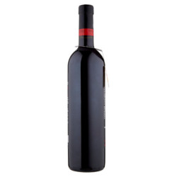 Terre de la Custodia Vocante Umbria IGT Rosso 75 cl