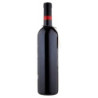 TERRE DE LA CUSTODIA VOCANTE UMBRIA IGT ROSSO 75 CL