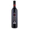 Terre de la Custodia Vocante Umbria IGT Rosso 75 cl