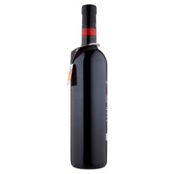 TERRE DE LA CUSTODIA VOCANTE UMBRIA IGT ROSSO 75 CL