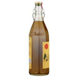 FARCHIONI IL CASOLARE ACEITE DE OLIVA EXTRA VIRGEN CRUDO NATURAL 1 L