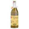 Farchioni Il Casolare grezzo naturale Olio Extra Vergine di Oliva 1 L