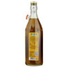 FARCHIONI IL CASOLARE RAW NATURAL EXTRA VIRGIN OLIVE OIL 1 L