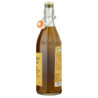 FARCHIONI IL CASOLARE ACEITE DE OLIVA EXTRA VIRGEN CRUDO NATURAL 1 L