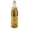 FARCHIONI IL CASOLARE RAW NATURAL ORGANIC EXTRA VIRGIN OLIVE OIL 750 ML