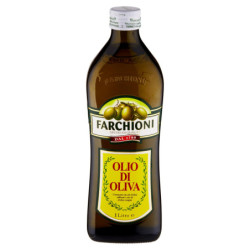 Farchioni Olio di Oliva 1...