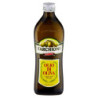 FARCHIONI ACEITE DE OLIVA 1 LITRO