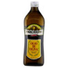 FARCHIONI ACEITE DE OLIVA 1 LITRO