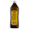 FARCHIONI ACEITE DE OLIVA 1 LITRO