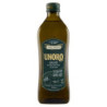 Farchioni Unoro Olio Extravergine di Oliva 0,75 L