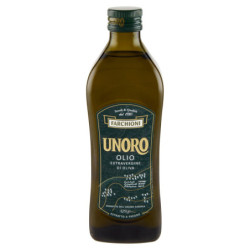 Farchioni Unoro Olio Extravergine di Oliva 0,75 L