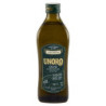 Farchioni Unoro Olio Extravergine di Oliva 0,75 L