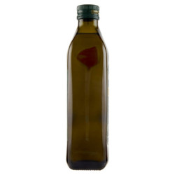 Farchioni Unoro Olio Extravergine di Oliva 0,75 L