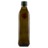 FARCHIONI UNORO EXTRA VIRGIN OLIVE OIL 0.75 L