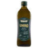 Farchioni Unoro Olio Extravergine di Oliva 0,75 L