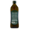 FARCHIONI UNORO ACEITE DE OLIVA VIRGEN EXTRA 0,75 L