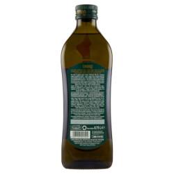 FARCHIONI UNORO EXTRA VIRGIN OLIVE OIL 0.75 L