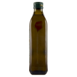 Farchioni Unoro Olio Extravergine di Oliva 0,75 L