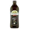 FARCHIONI 100% ITALIAN EXTRA VIRGIN OLIVE OIL 1 LITER