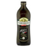 FARCHIONI 100% ITALIAN EXTRA VIRGIN OLIVE OIL 1 LITER