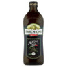 FARCHIONI 100% ITALIAN EXTRA VIRGIN OLIVE OIL 1 LITER