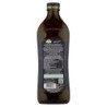 FARCHIONI 100% ITALIAN EXTRA VIRGIN OLIVE OIL 1 LITER