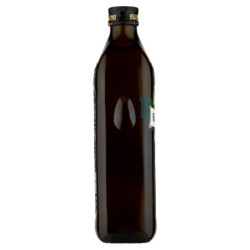 FARCHIONI 100% HUILE D'OLIVE EXTRA VIERGE ITALIENNE 1 LITRE