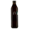 FARCHIONI 100% ITALIAN EXTRA VIRGIN OLIVE OIL 1 LITER