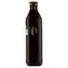 FARCHIONI 100% HUILE D'OLIVE EXTRA VIERGE ITALIENNE 1 LITRE