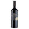 Fatascià Nero d'Avola Sicilia DOC 75 cl