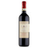 BODEGAS LEONARDO DA VINCI LEONARDO DA VINCI CHIANTI RISERVA DOCG 750 ML