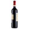 Cantine Leonardo da Vinci Leonardo da Vinci Chianti Riserva DOCG 750 ml