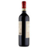 Cantine Leonardo da Vinci Leonardo da Vinci Chianti Riserva DOCG 750 ml