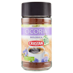 CRASTAN BIO CICORIA...