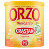 CRASTAN BIO CEBADA ORGÁNICA SOLUBLE 125 G