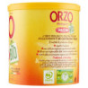 CRASTAN BIO CEBADA ORGÁNICA SOLUBLE 125 G