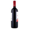 CORVO GLICINE TERRE SICILIANE IGT ROJO 750 ML