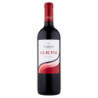 CORVO GLICINE TERRE SICILIANE IGT ROJO 750 ML