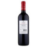 CORVO GLICINE TERRE SICILIANE IGT ROJO 750 ML