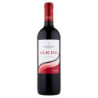 CORVO GLICINE TERRE SICILIANE IGT ROJO 750 ML