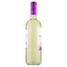 Corvo Glicine Terre Siciliane IGT bianco 750 ml