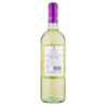 Corvo Glicine Terre Siciliane IGT bianco 750 ml